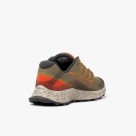 Merrell Moab Flight