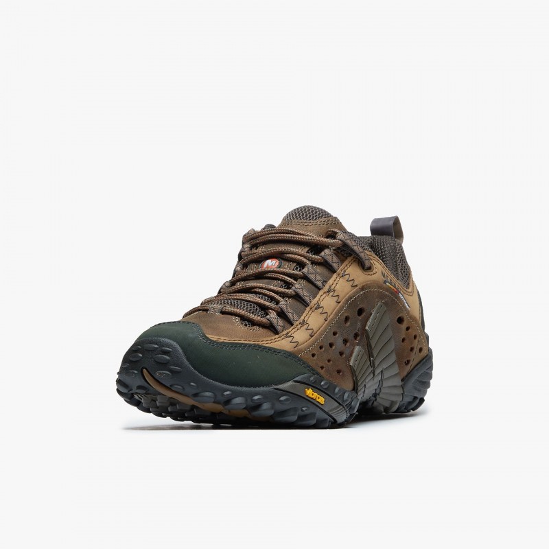 Merrell Intercept Merrell Intercept