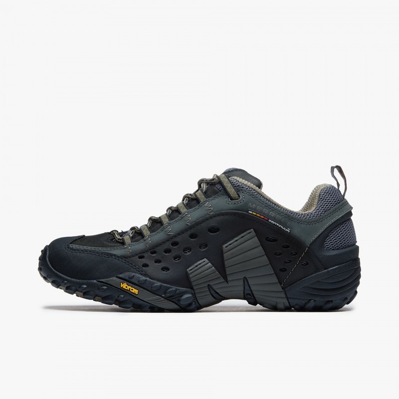 Merrell Intercept Merrell Intercept
