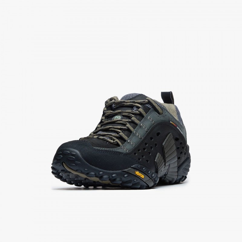 Merrell Intercept Merrell Intercept