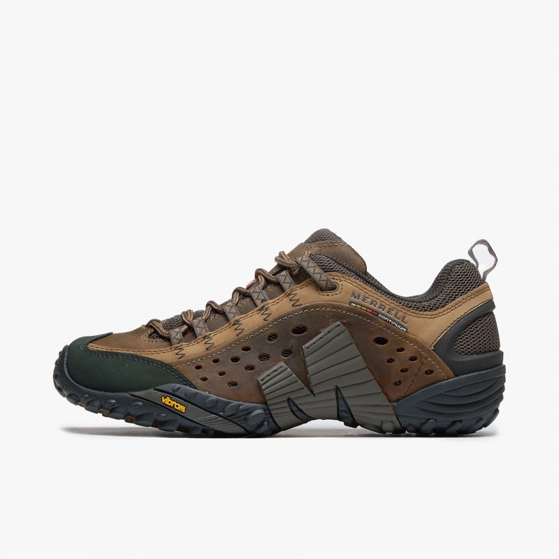 Merrell Intercept Merrell Intercept