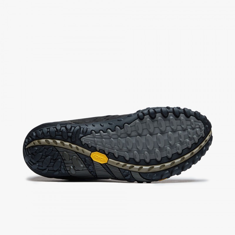 Merrell Intercept Merrell Intercept