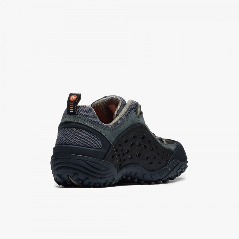 Merrell Intercept Merrell Intercept