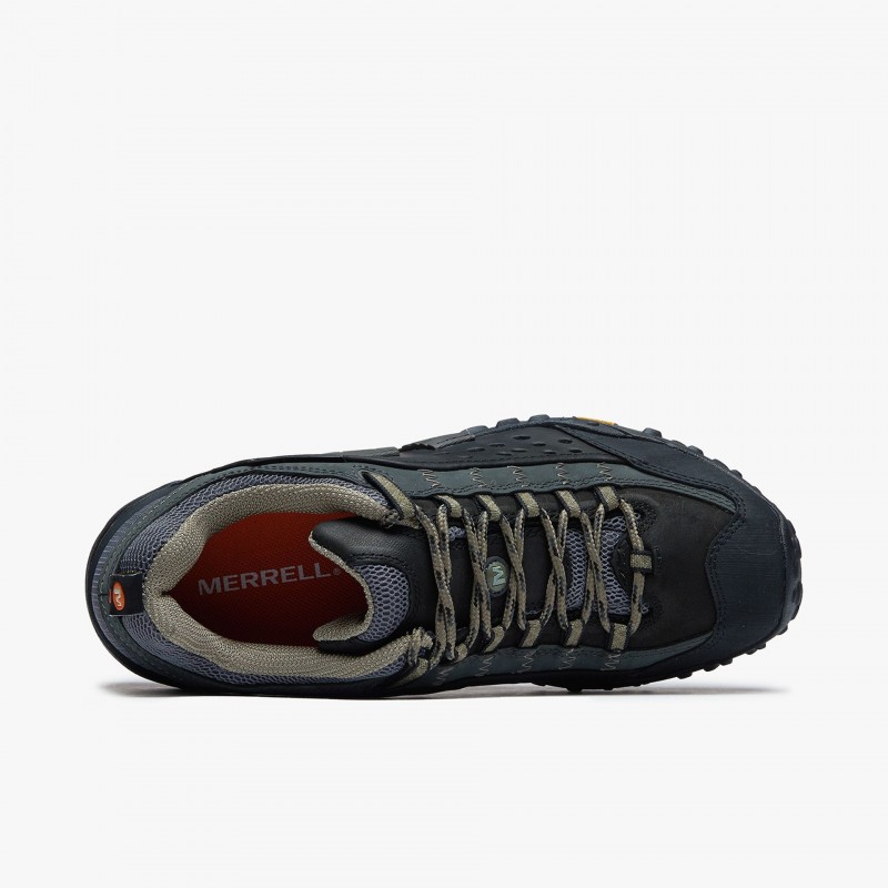 Merrell Intercept Merrell Intercept
