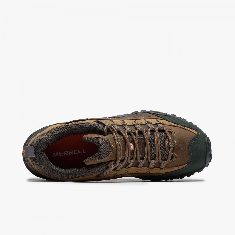 Merrell Intercept Merrell Intercept