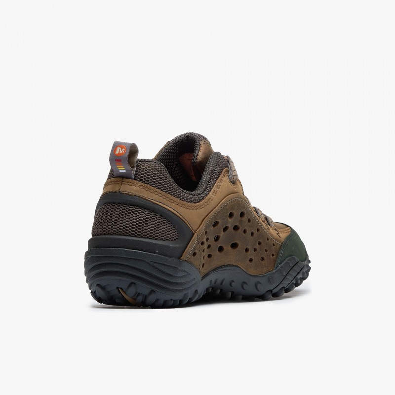Merrell Intercept Merrell Intercept