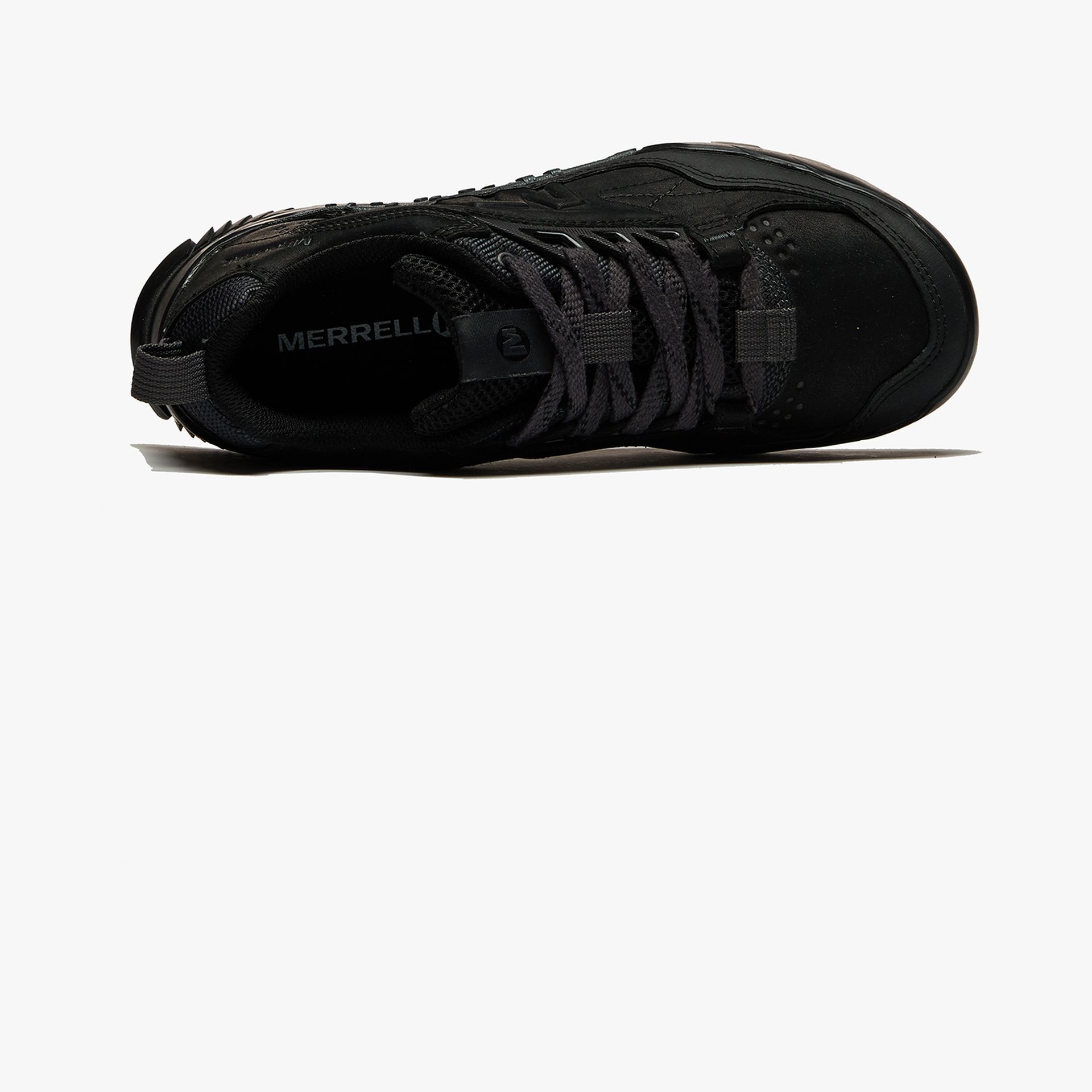 Merrell Annex Trak Low