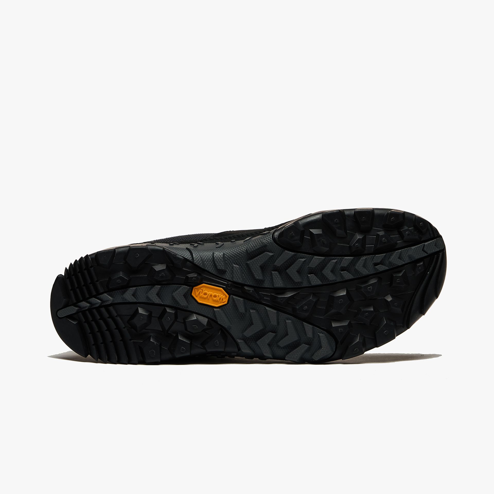 Merrell Annex Trak Low
