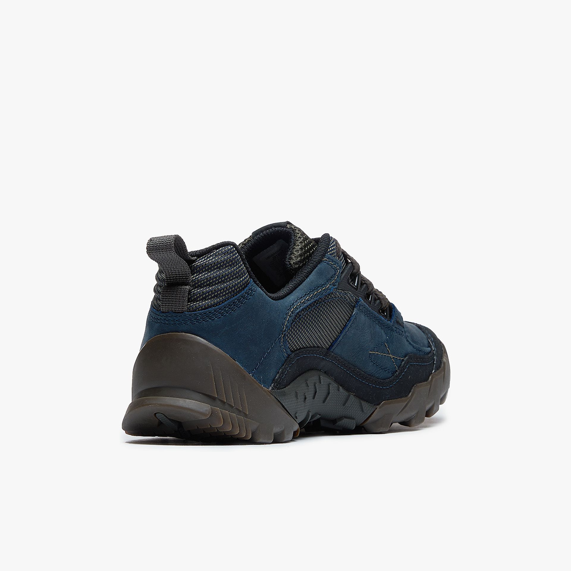 Merrell Annex Trak Low