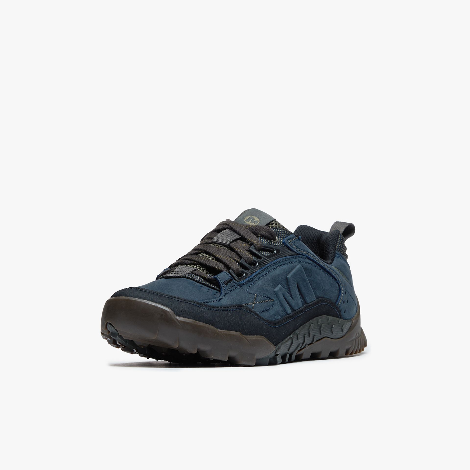 Merrell Annex Trak Low