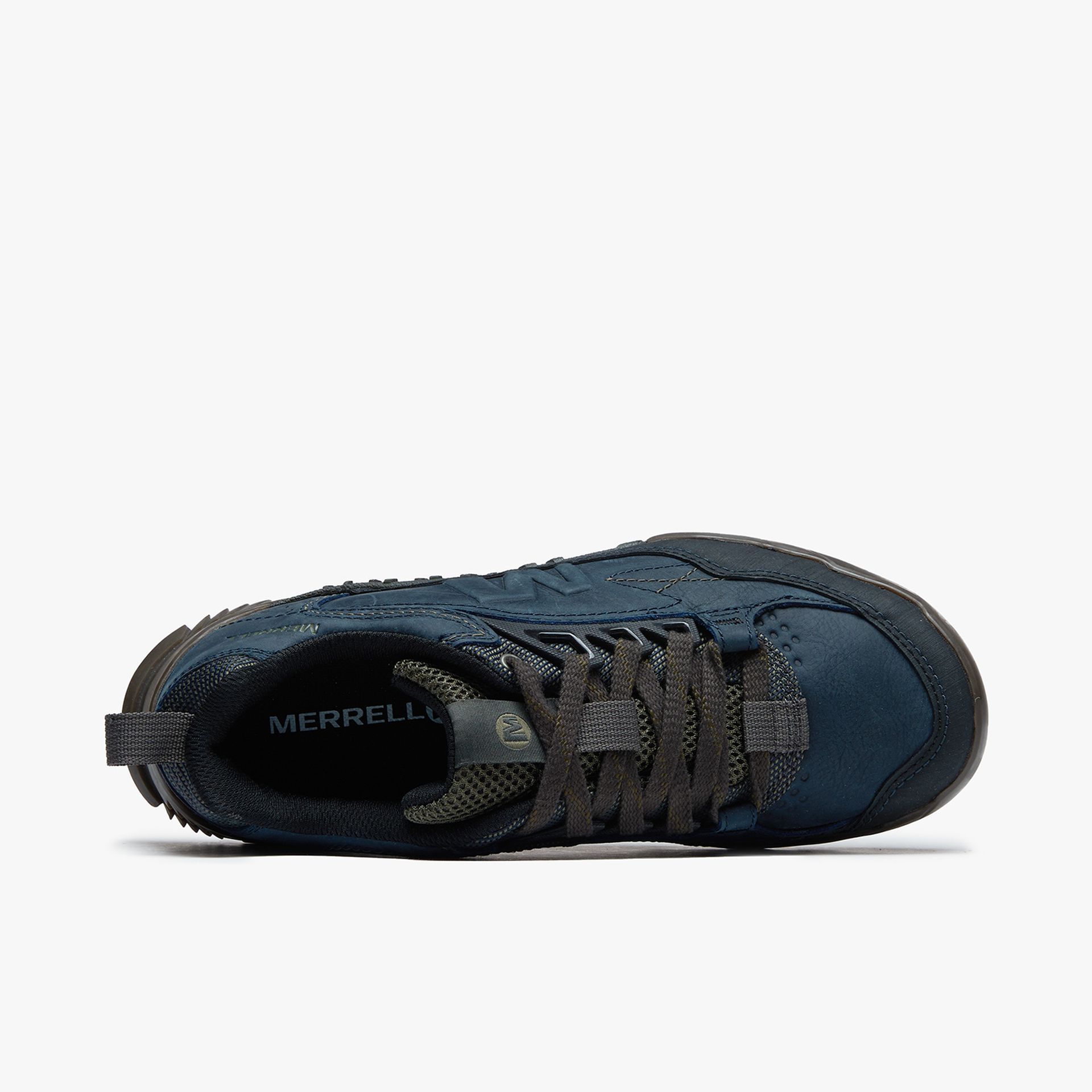 Merrell Annex Trak Low