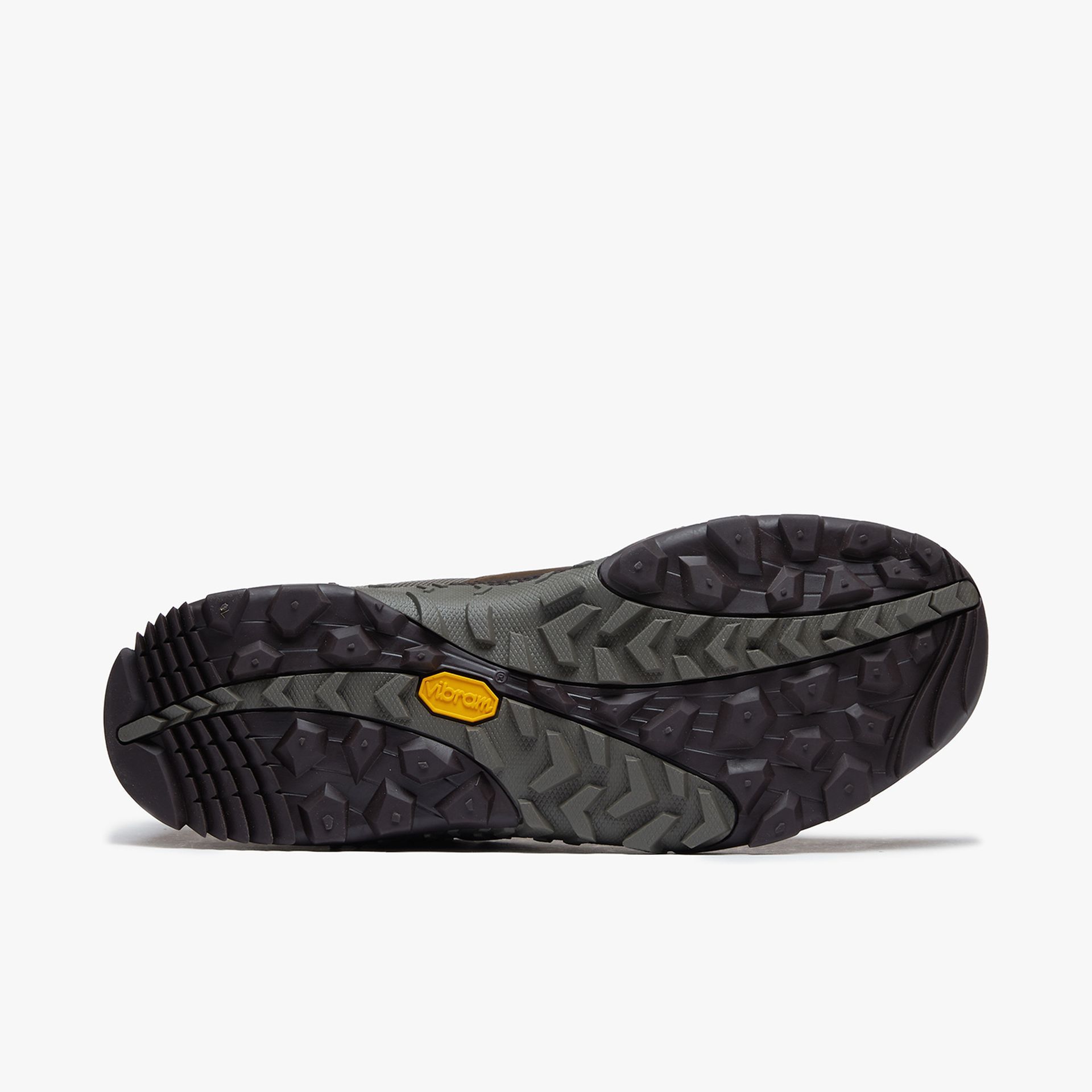 Merrell Annex Trak Low