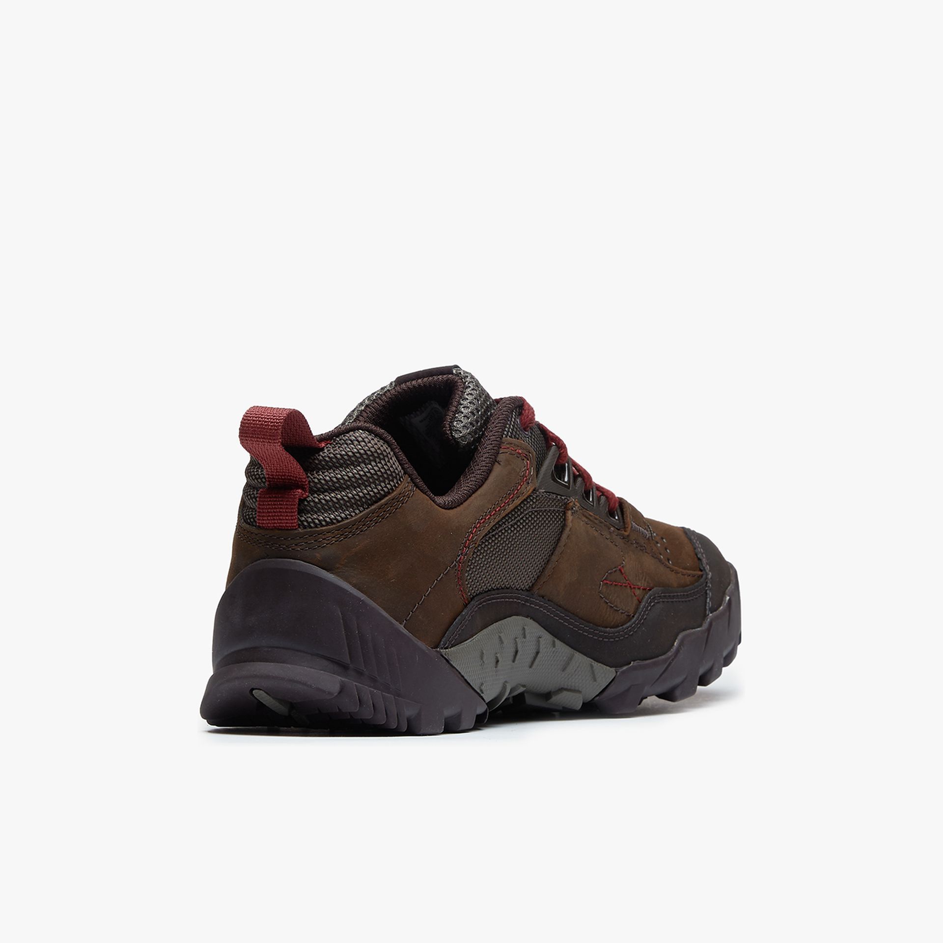 Merrell Annex Trak Low