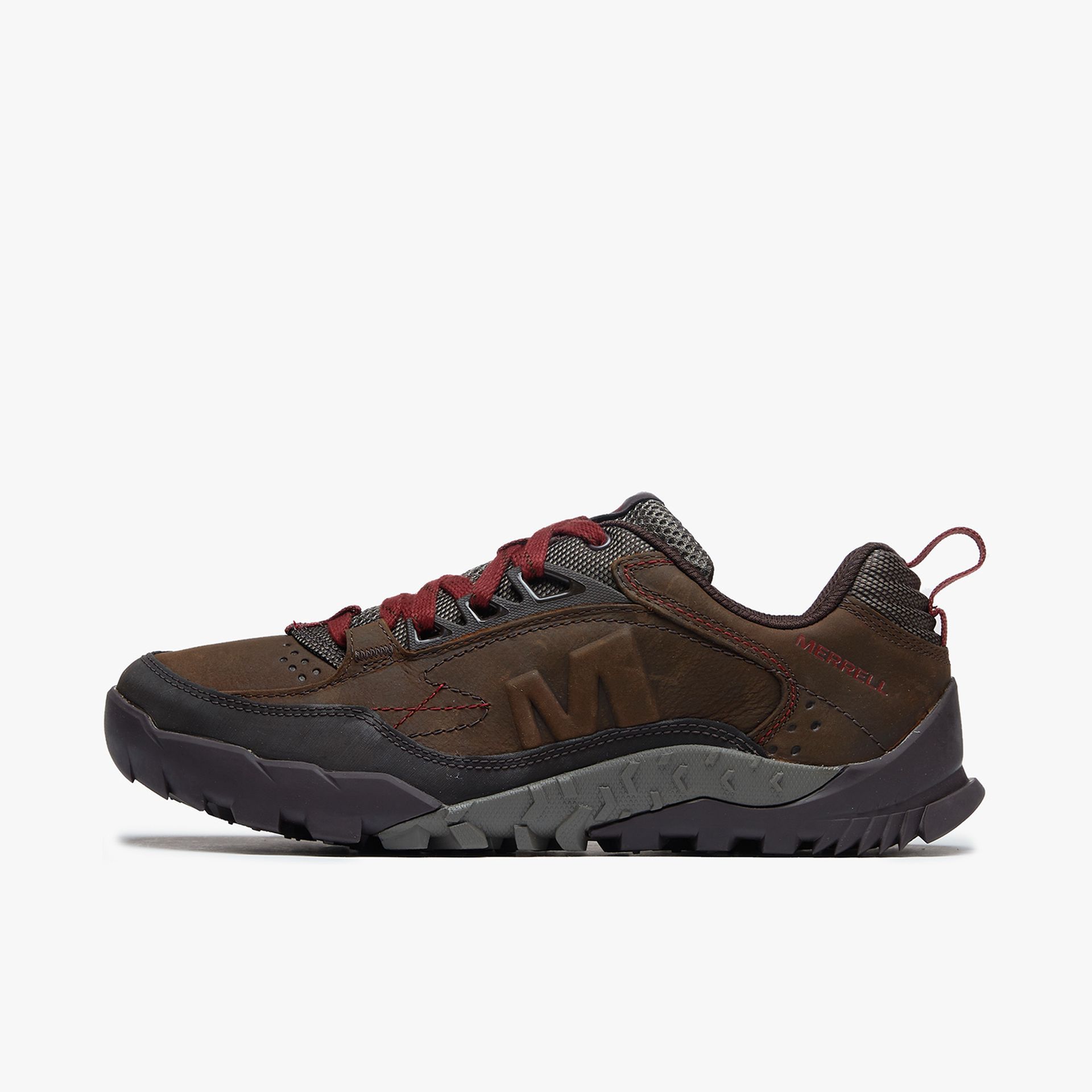 Merrell Annex Trak Low