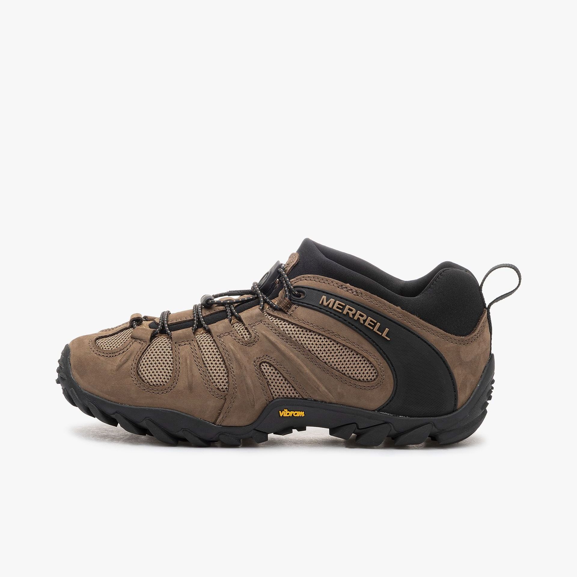 merrell cham 8 thermo mid wp