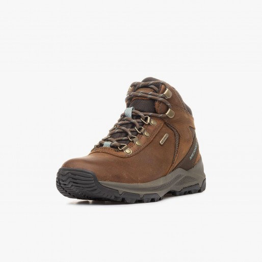 Merrell Erie Mid LTR WP