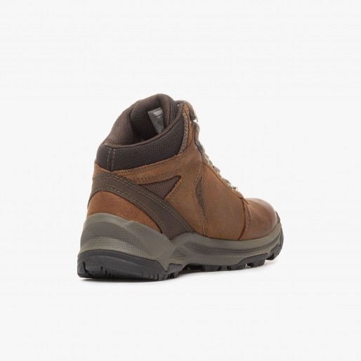 Merrell Erie Mid LTR WP