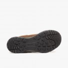 Merrell Erie Mid LTR WP