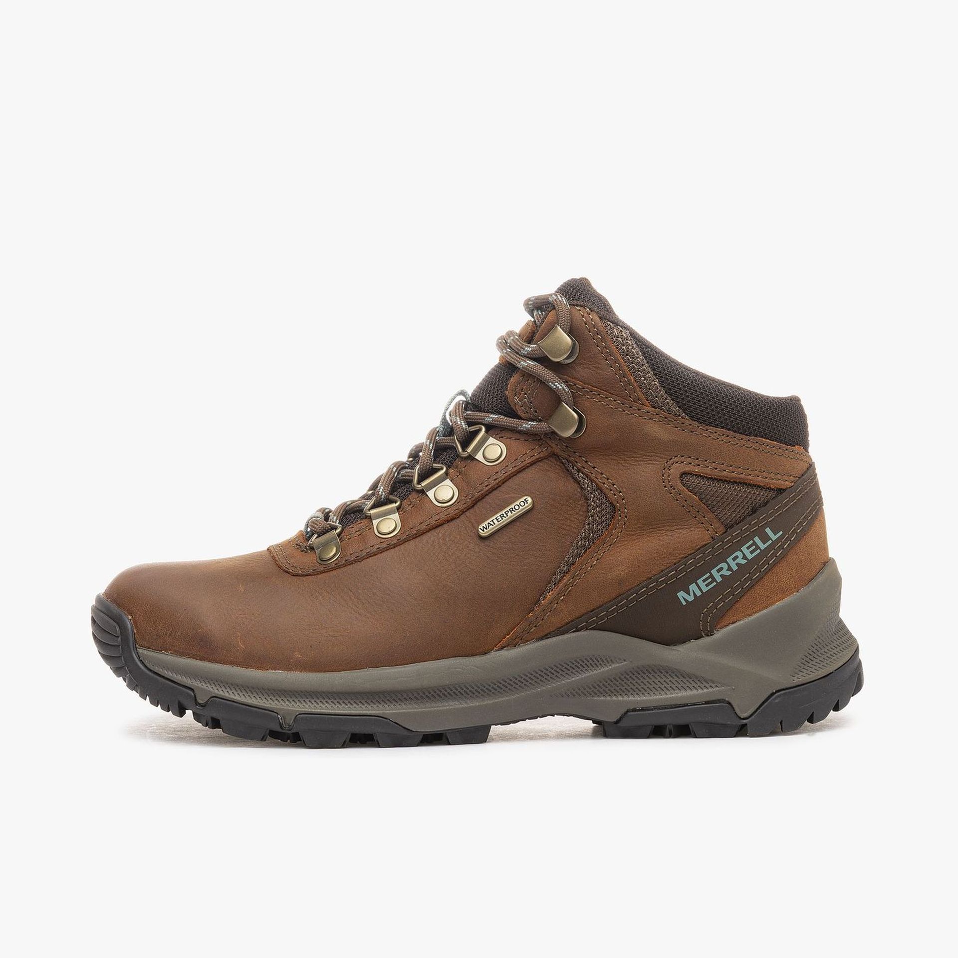 Merrell Erie Mid LTR WP