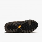 Merrell Chameleon II Stretch