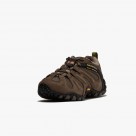 Merrell Chameleon II Stretch