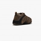 Merrell Chameleon II Stretch
