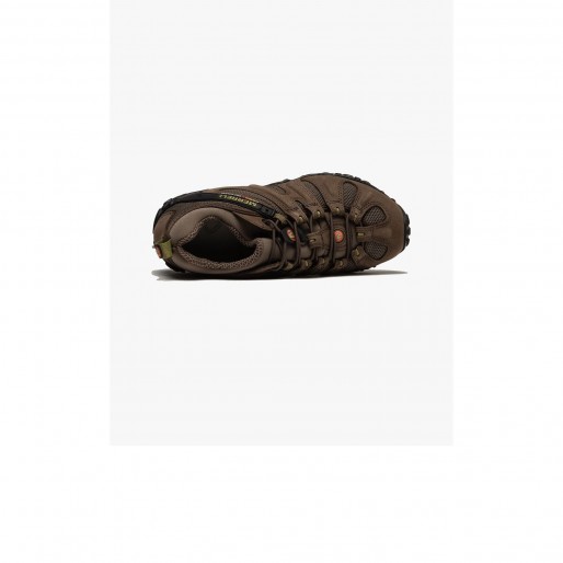 Merrell Chameleon II Stretch W
