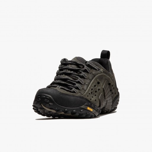 Merrell Intercept