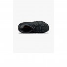 Merrell Chameleon II Stretch