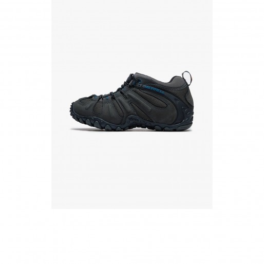 Merrell Chameleon II Stretch