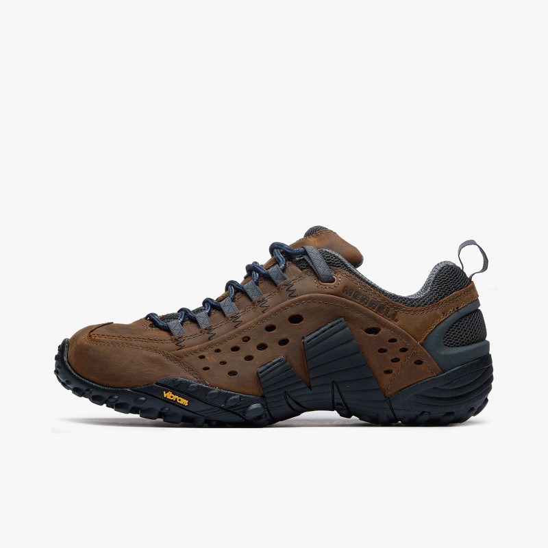 Merrell Intercept Merrell Intercept