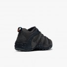 Merrell Chameleon II Stretch