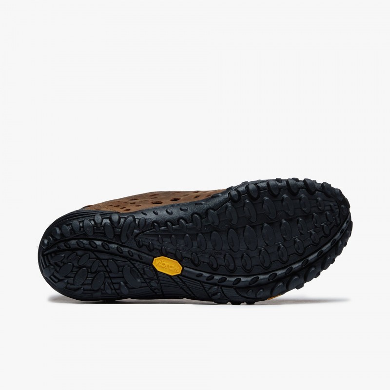 Merrell Intercept Merrell Intercept