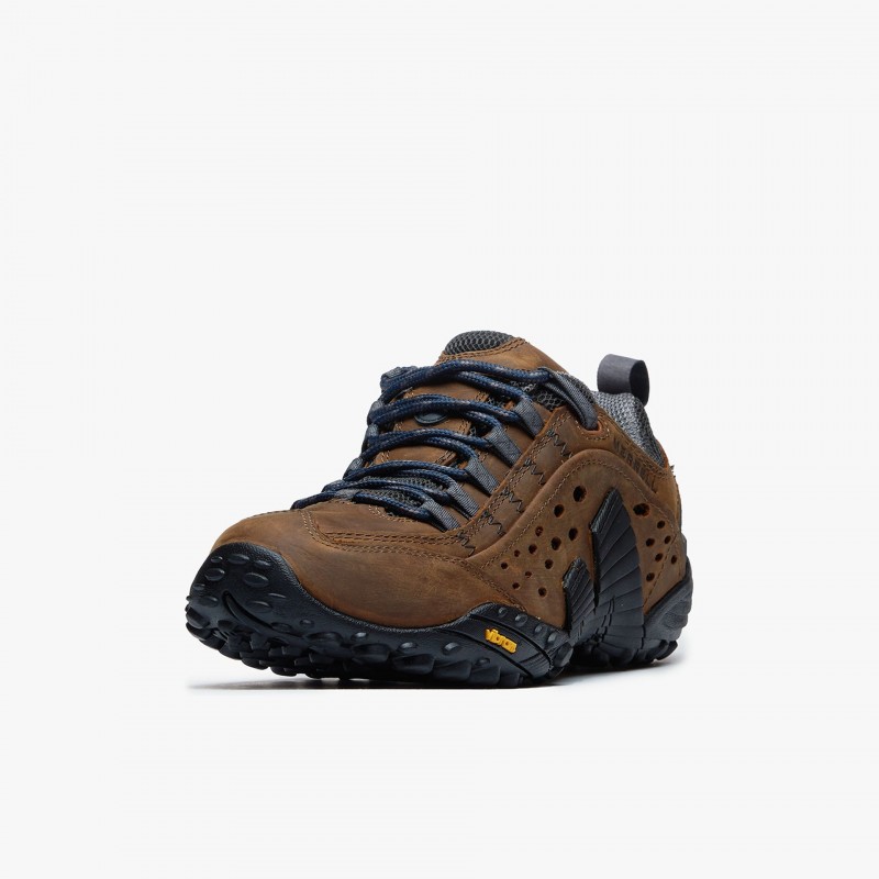 Merrell Intercept Merrell Intercept