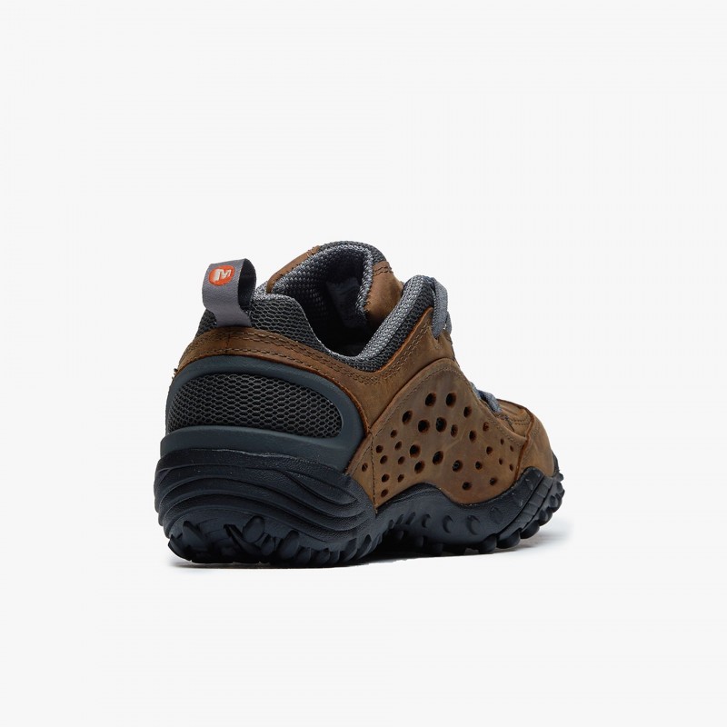 Merrell Intercept Merrell Intercept