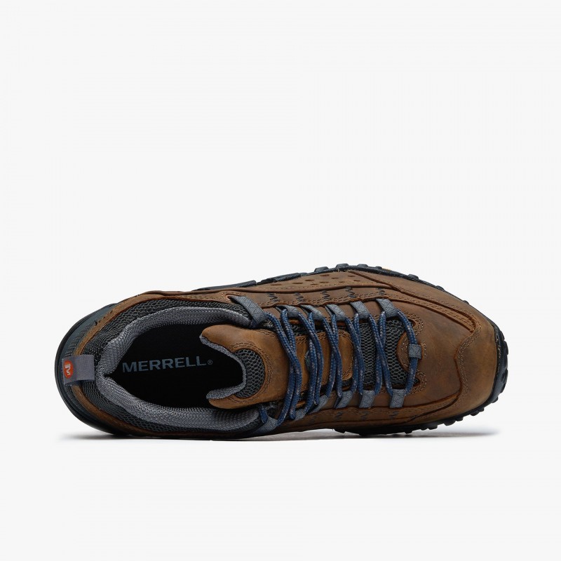 Merrell Intercept Merrell Intercept