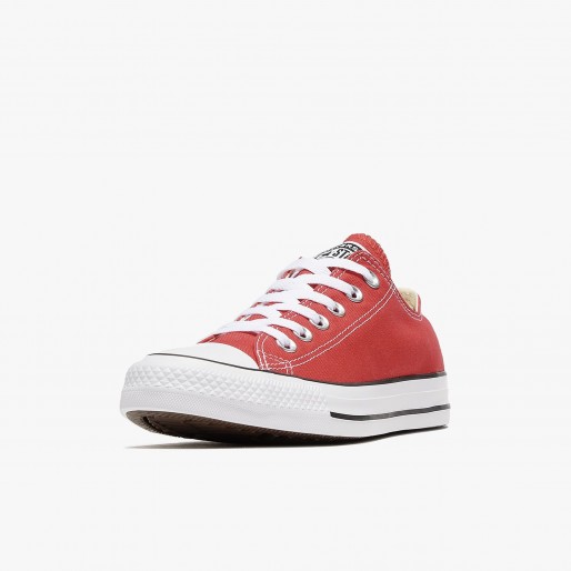 Converse All Star Chuck Taylor Classic Ox