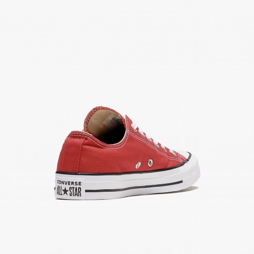 Converse All Star Chuck Taylor Classic Ox