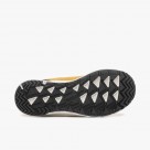 Merrell Greylock Waterproof K