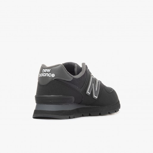 New Balance ML574