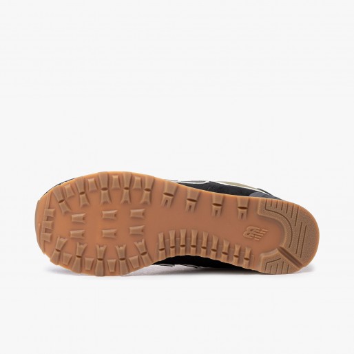 New Balance M574