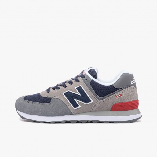 New Balance ML574