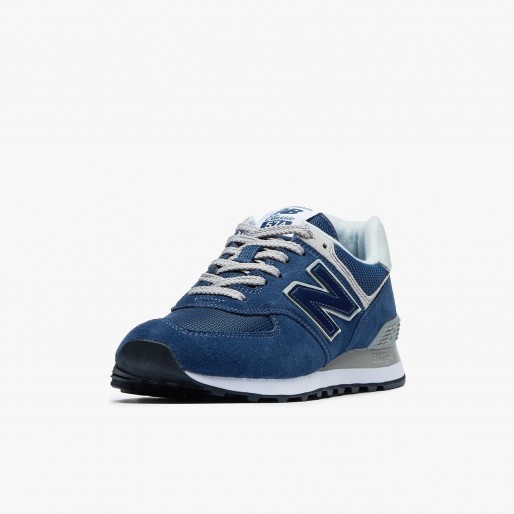 New Balance ML574