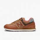 New Balance Sapatilha 574