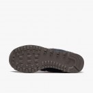 New Balance Sapatilha 574