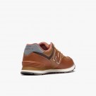New Balance Sapatilha 574