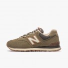 New Balance ML574