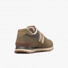 New Balance ML574