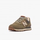 New Balance ML574