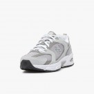 New Balance MR530